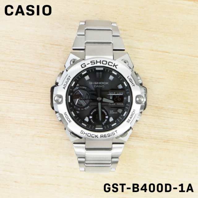 CASIO カシオ G-SHOCK ジーショック メンズ 男性 キッズ 男の子 腕時計