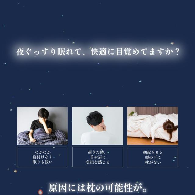 天使のやすらぎ Angel’s Peace Pillow 枕 シングル 日本製 まくら 洗える ボディ ピロー 洗える 快眠 安眠 高さ 調節 ウレタン 背中 肩 首 腕 フィット 熟睡 寝返り メッシュ 通気性 おしゃれ かわいい 天使シリーズ 送料無料 新生活 父の日 母の日 敬老の日_1