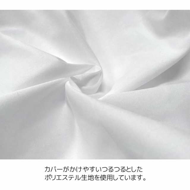 防ダニ 抗菌防臭 ヌード 背当クッション 2個セット 45×45cm 洗える セアテ 中材 テイジン マイティトップ(R)2ad ECO  発送当日わた入れ加の通販はau PAY マーケット - クッションファクトリー | au PAY マーケット－通販サイト