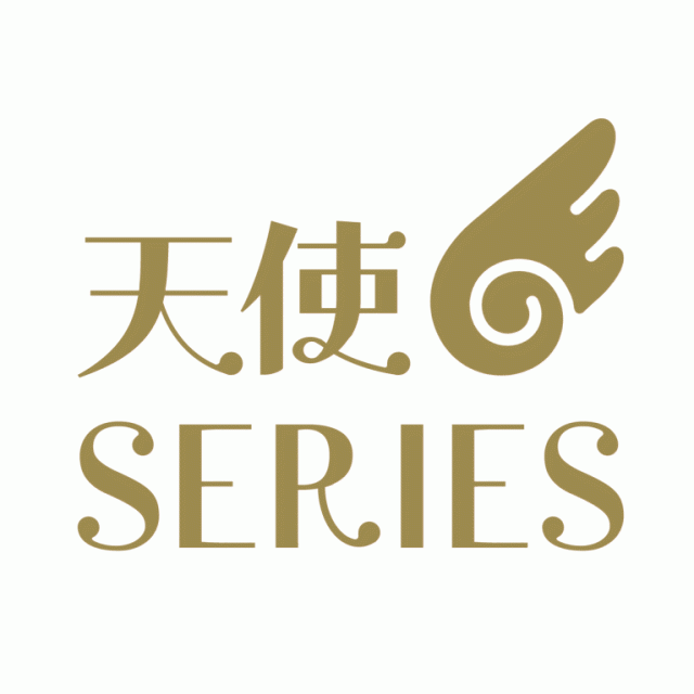 天使のやすらぎ Angel’s Peace Pillow 枕 シングル 日本製 まくら 洗える ボディ ピロー 洗える 快眠 安眠 高さ 調節 ウレタン 背中 肩 首 腕 フィット 熟睡 寝返り メッシュ 通気性 おしゃれ かわいい 天使シリーズ 送料無料 新生活 父の日 母の日 敬老の日_19