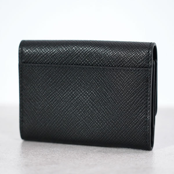 smythson コインケース SMYTHSON スマイソン コインケース PMA smythson コインケース SMYTHSON スマイソン コインケース PMA