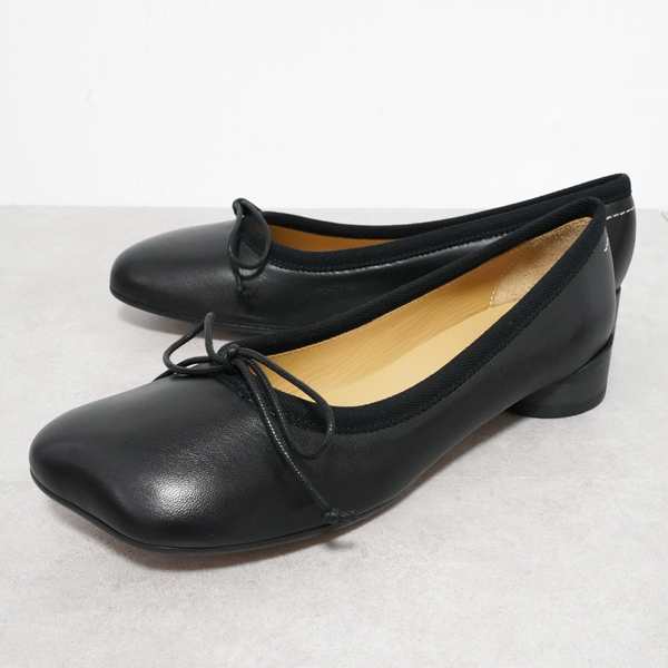 Mm6 Maison Margiela メゾンマルジェラ パンプス S59wz0085 P3628 T8013 靴 シューズの通販はau Pay マーケット Glanceed グランシード