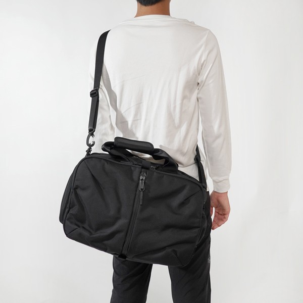 Aer エアー ダッフルバッグ Gym Duffel 2 Small 11009 メンズ