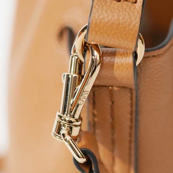 TODS トッズ ショルダーバッグ XBWTSAQ0000Q8E TSA SECCHIELLO MICRO