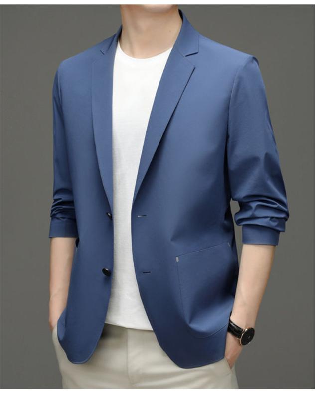 ニールセン nielsen 10×12インチ 額 シルバー〈5枚セット〉 2025