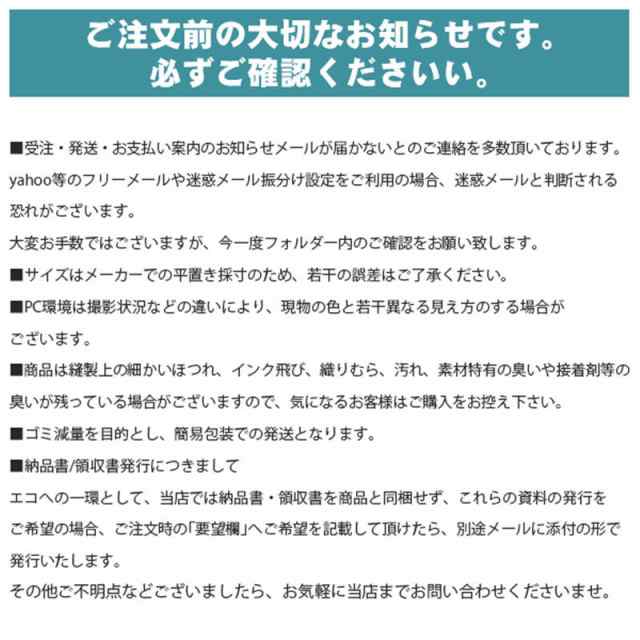 スーツ メンズ セットアップ 上下セット 2点セット スリム ビジネス フォーマルスーツ 着痩せ 韓国風 秋冬春 3シーズン かっ