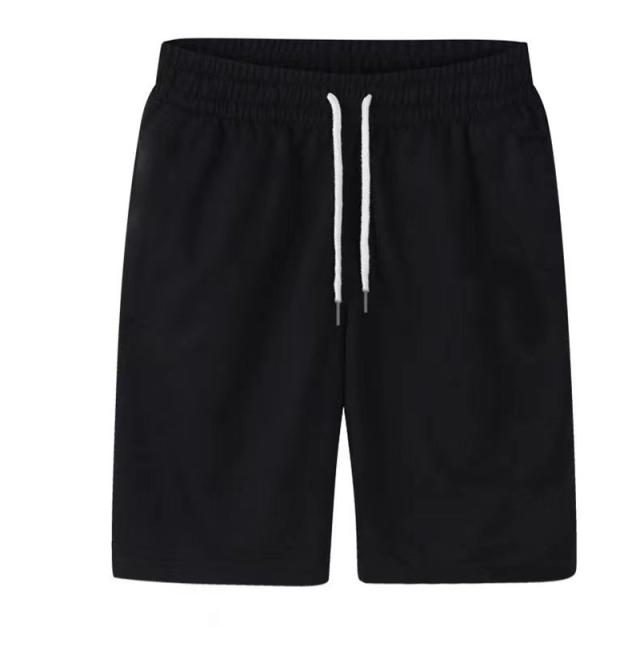 プレイン スポーツ メンズ ハーフパンツ・ショーツ ボトムス Shorts & Bermuda プレイン スポーツ メンズ ハーフパンツ・ショーツ ボトムス Shorts