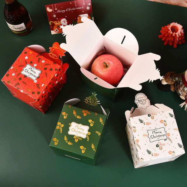 【20%OFF】プレゼントボックス★陶磁器★プレゼント★クリスマス qmc006_1.jpg