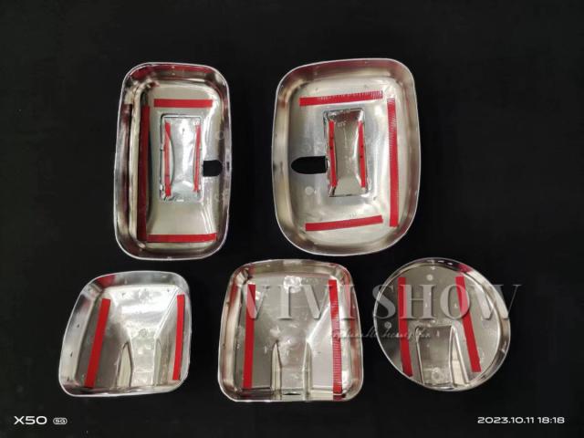 新品即納 日野大型エアループプロフィア(H22.9〜H29.4) 17 新品即納 日野大型エアループプロフィア(H22.9〜H29.4) 17
