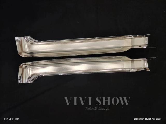 20キャンター ブルーテックキャンター ジェネレーション