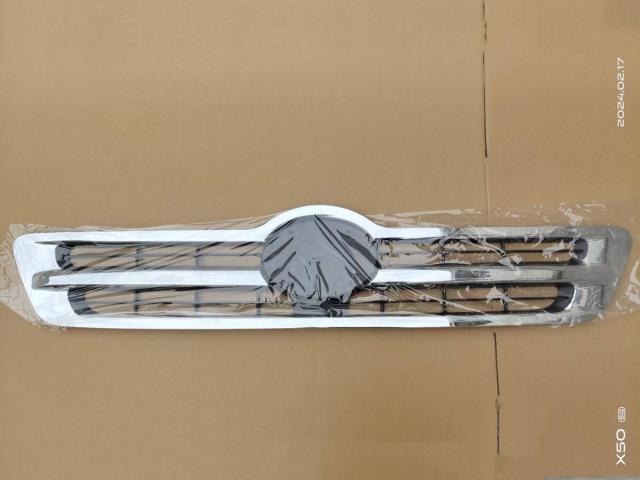 日野 レンジャープロ 標準 黒 エナメル キルティング シート カバー セット 左右 セット 日野 レンジャー プロ 標準 黒 エナメル キルティング