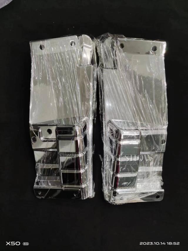 三菱ふそう 2トン ブルーテック /  