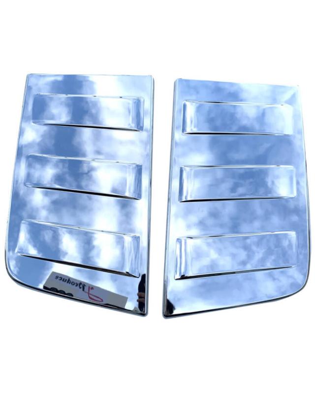 クオン メッキ ウエストガーニッシュ ドアウインドガーニッシュ アッパーモール クオン メッキ ウエストガーニッシュ ドアウインドガーニッシュ