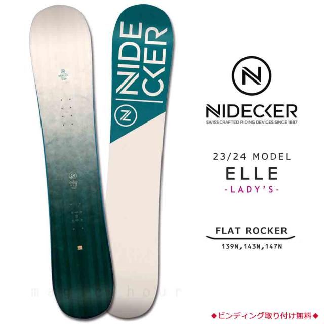 サンコーインダストリー ユニクロ 極薄・NSローヘッド 10×16 A0-00-L300-0100-0160-01 ユニクロ 極薄・NSローヘッド 8×50 100本入 サンコーインダストリー A0