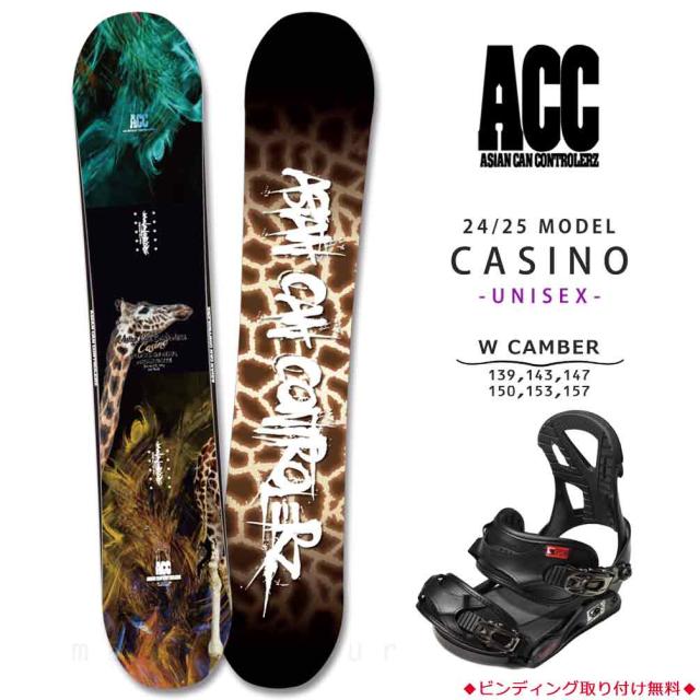 DANNO （ダンノ） 学校体育器具 器具・備品 万国旗20 横柄20枚1組 D