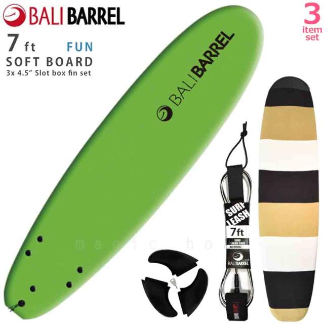 ！！！crimeサーフボード  フィン　リーシュ付き ソフトボード リーシュ、フィン付き crimeサーフボード フィン