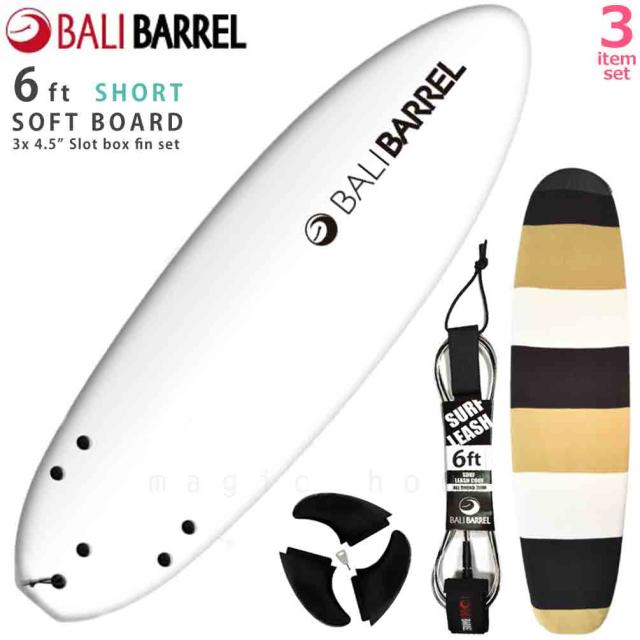 FIREWIRE サーフボード 6’0” トライフィン ショートボード FIREWIRE サーフボード 6'0” トライフィン ショートボード 楽天