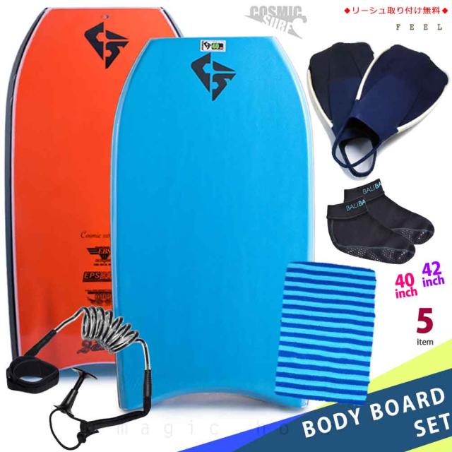 Fins Unlimited Dale Dobson 9.5” ロングボード 9.5