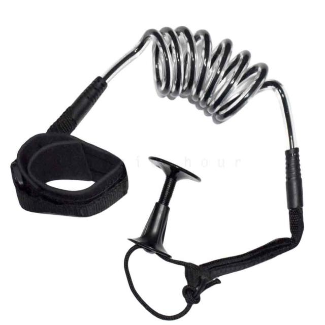 レディース ボディボード 3点 セット 36インチ 38インチ COSMIC SURF