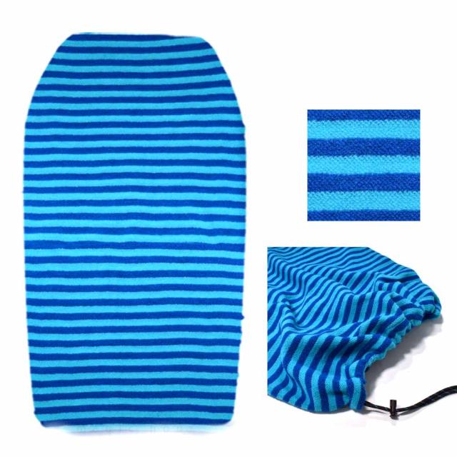 レディース ボディボード 3点 セット 36インチ 38インチ COSMIC SURF