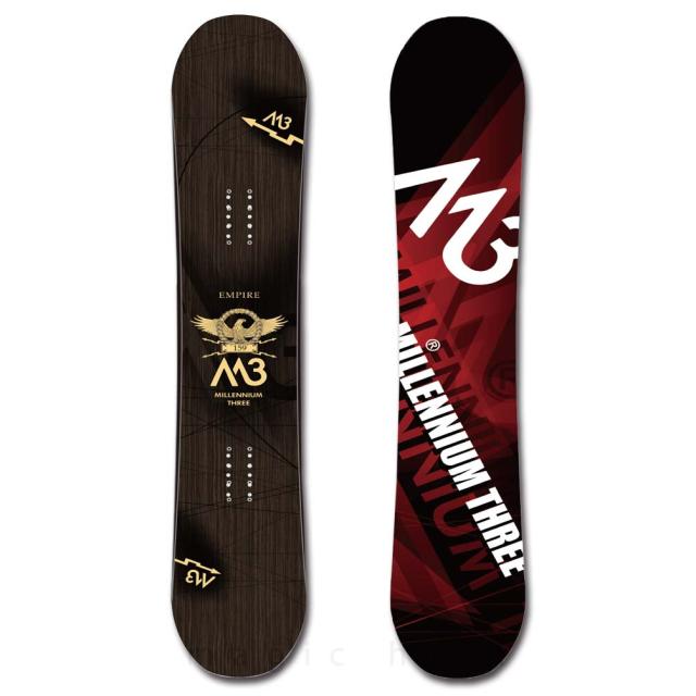 大人気かっこいいデザイン K2 BRIGADE スノーボード 155cm 大人気かっこいいデザイン K2 BRIGADE スノーボード 155cm K2