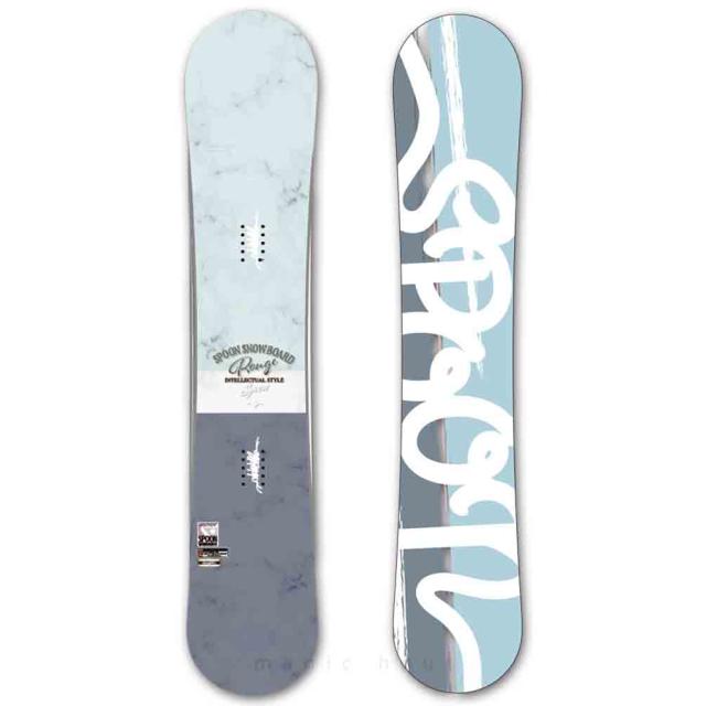 初心者◎　ファーストボード最適ハイスペック スノーボードセット　送料込み 楽天市場】スノーボード 3点セット burton（ウインタースポーツ