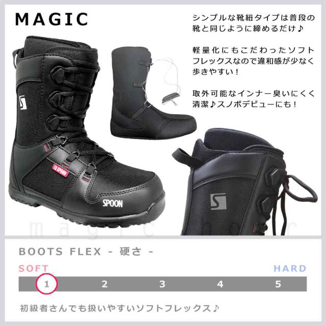 スノーボード 板 メンズ 3点 セット グラトリ スノボー ビンディング 