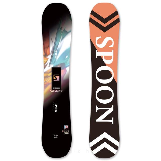 スノーボード 板 レディース 2点 セット 23-24 2024 RIDE ライド HEART BREAKER オールラウンド グラトリ ハイブリッド キャンバー ボード ビンディング 黒 スノーボード 板 レディース 2点 セット 23-24 2024 RIDE ライド HEART