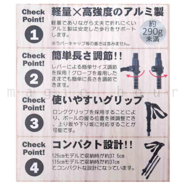 空調気 日立挖掘机空调配件大全鼓风机暖风机ZX70/ZX70-5G/ZX70-5A/60-5A