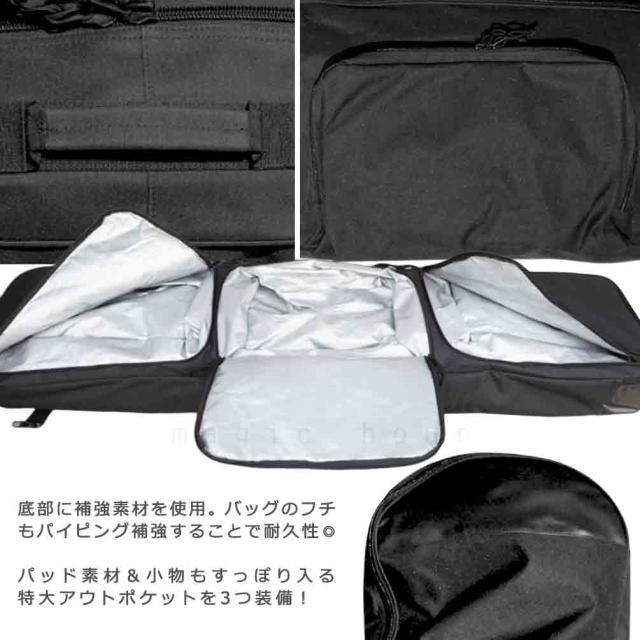 スノボ 板&ブーツ&ケース circle スノーボード 板140㎝ ブーツケース