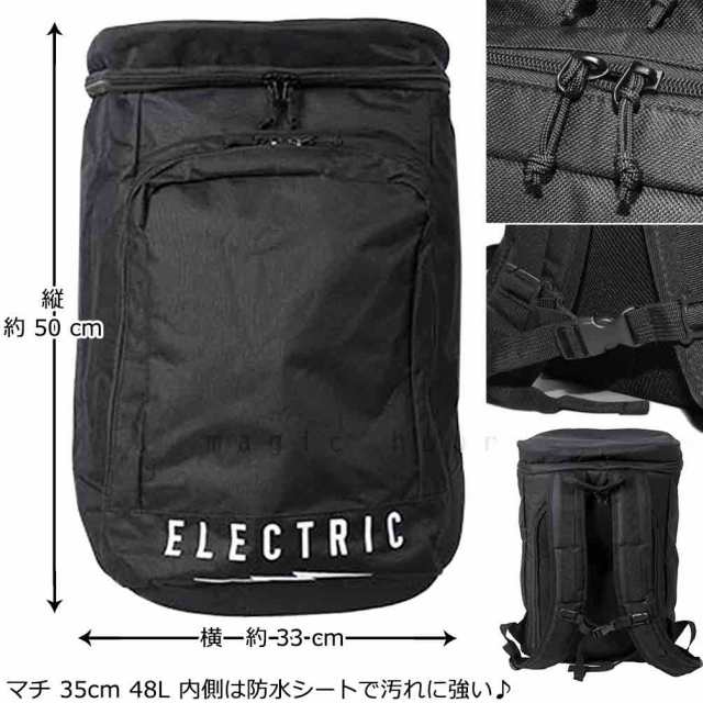 スノーボード スキー バックパック ブーツケース バック 登山