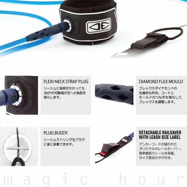 リーシュストリング かわいい 取り出そ