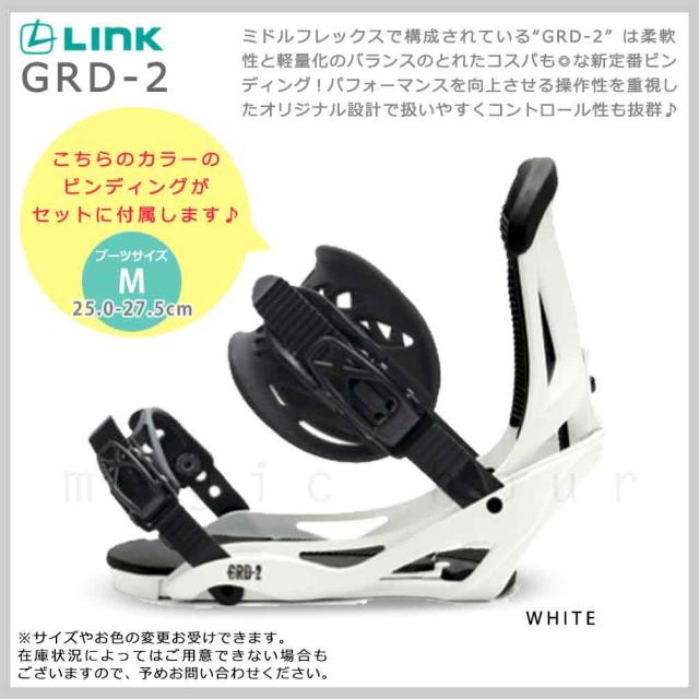 ELAN SPIKE 150 スノーボード板 バインディング　2点セット 楽天市場】日本正規品 スノーボード ビンディング 2点セット エラン