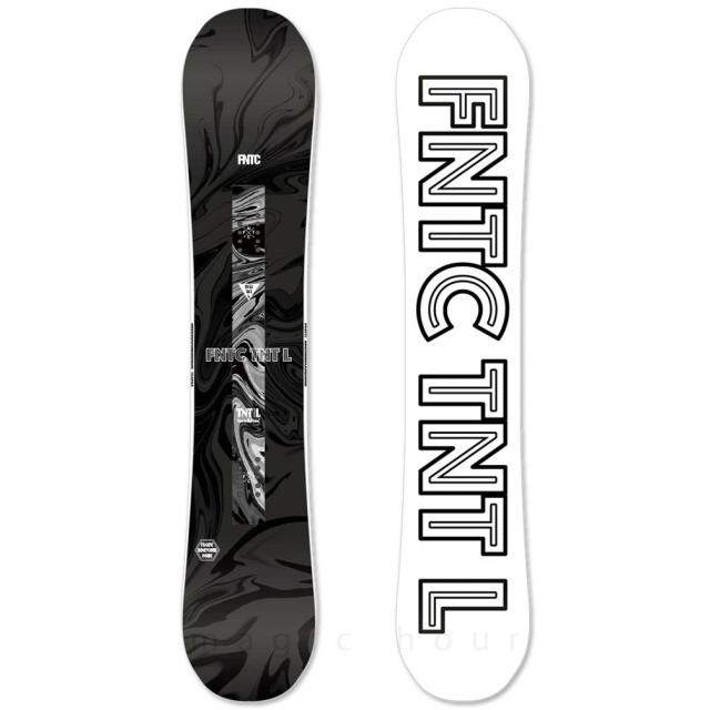 スノーボード 板 FNTC TNT 150センチ 楽天市場】TNT（ボード｜スノーボード用品