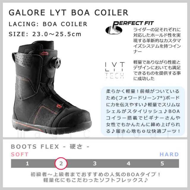 スノーボード 板 レディース 3点 セット ダブキャン HEAD ヘッド GIRLS AROUND グラトリ ダブルキャンバー ボード ビンディング ブーツ 2026 ブランド 初心者 白_5