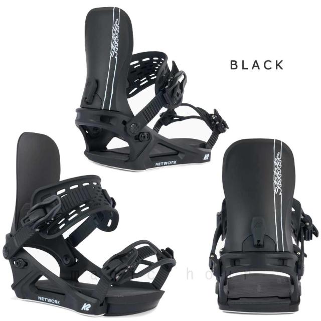 スノーボード　板　ビンディング　スノボ Amazon | スノボ3点セット ZUMA 18-19 DOCS ブラック/ピンク