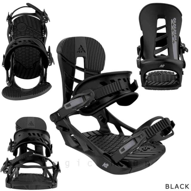 K2 STANDARD 147cm スノーボード 板 バインディング SONIC k2 スノーボードビンディング sonic」の人気商品一覧 | 安い商品