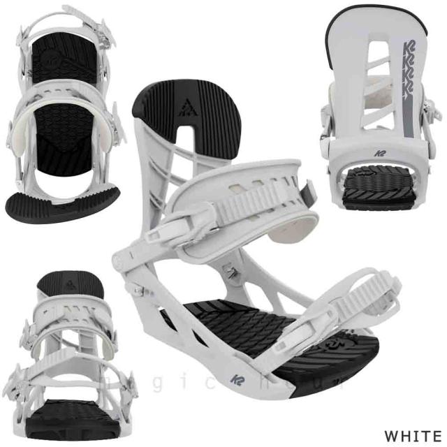 スノーボード ビンディング スノボー バインディング メンズ