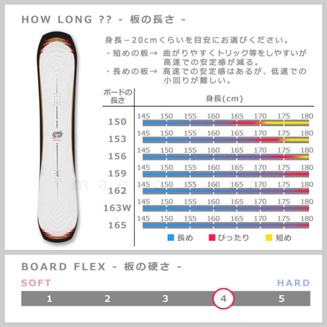 スノーボード 板 メンズ 単品 サロモン アサシン 2026 SALOMON