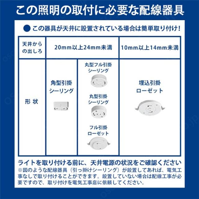 シャンデリア ペンダントライト シーリングライト 天井照明 照明 アンティーク レトロ おしゃれ かわいい ゴージャス  8灯 6畳 8畳 LED 電球対応 かわいい 姫の通販は