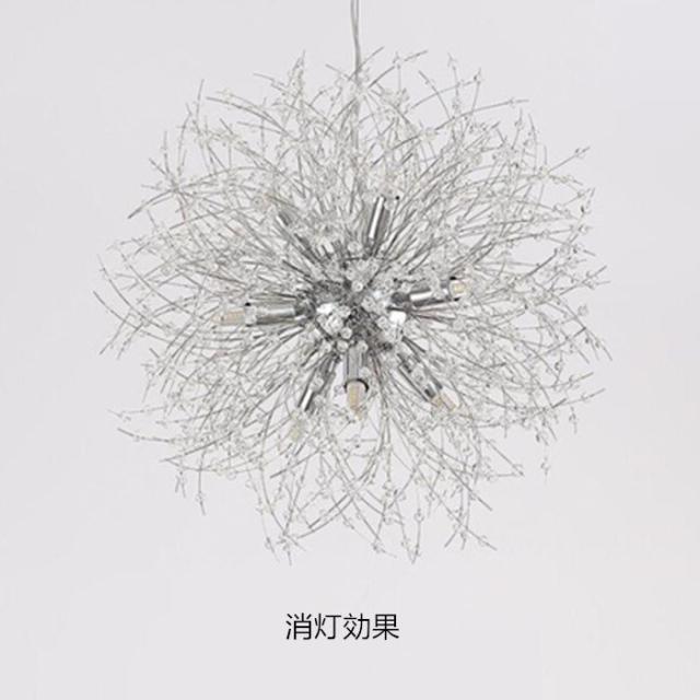 シャンデリア ペンダントライト シーリングライト 天井照明 照明 アンティーク レトロ おしゃれ かわいい ゴージャス  8灯 6畳 8畳 LED 電球対応 かわいい 姫の通販は