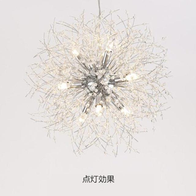 シャンデリア ペンダントライト シーリングライト 天井照明 照明 アンティーク レトロ おしゃれ かわいい ゴージャス  8灯 6畳 8畳 LED 電球対応 かわいい 姫の通販は