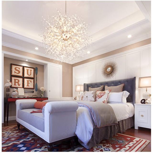 シャンデリア ペンダントライト シーリングライト 天井照明 照明 アンティーク レトロ おしゃれ かわいい ゴージャス  8灯 6畳 8畳 LED 電球対応 かわいい 姫の通販は