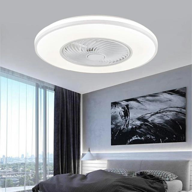 シーリングファン シーリングファンライト led 10畳 12畳 50cm 60cm 扇風機 ファン付き照明 調光調色 照明器具 おしゃれ 木目調 DCモーター 風量調節 天井照明 ビング 寝室 和室 軽量 間接照明 子供部屋 軽量 静音 空気循環