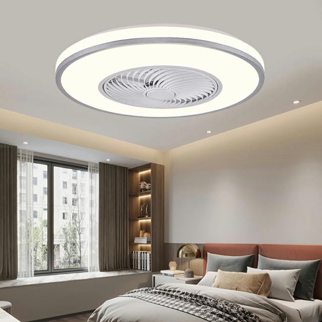 シーリングファン シーリングファンライト led 10畳 12畳 50cm 60cm 扇風機 ファン付き照明 調光調色 照明器具 おしゃれ 木目調 DCモーター 風量調節 天井照明 ビング 寝室 和室 軽量 間接照明 子供部屋 軽量 静音 空気循環