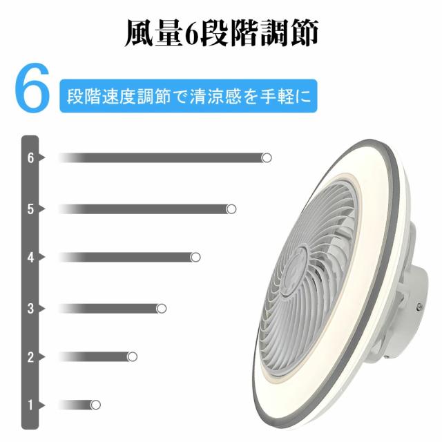 シーリングファン シーリングファンライト led 10畳 12畳 50cm 60cm 扇風機 ファン付き照明 調光調色 照明器具 おしゃれ 木目調 DCモーター 風量調節 天井照明 ビング 寝室 和室 軽量 間接照明 子供部屋 軽量 静音 空気循環