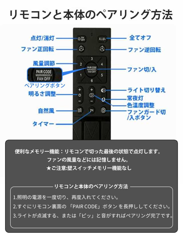 シーリングファンライト led シーリングファン ファン付き照明 花形 シーリングライト おしゃれ 6畳 8畳 9畳 調光調色 節電 逆回転機能 DCモーター 風量調節 照明器具 天井照明 リビング 寝室 和室 軽量 間接照明 子供部屋 静音 空気循環 新生活 一人暮らし