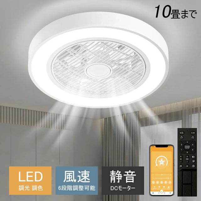 LGC32125 シーリングライト 天井直付型 LED 8畳 LGC32125 シーリング