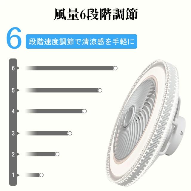 シーリングファンライト シーリングファン LED リモコン 8畳 10畳 調光調色 照明器具 おしゃれ シンプル DCモーター 風量調節 扇風ライト 天井照明 リビング 寝室 和室 軽量 間接照明 子供部屋 静音 空気循環