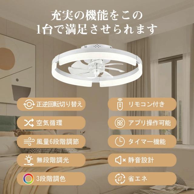 NXstyle ガーデンルーフEセット RKN-E 9900779 メーカー直送 NXstyle ガーデンルーフEセット RKN-E 9900